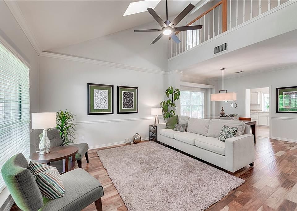 1st image of 9213 Spicebrush Dr