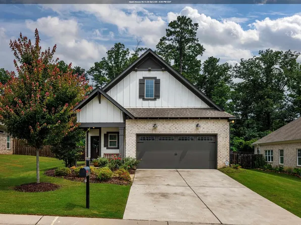 730 Pineview Rd, Birmingham, AL 35210