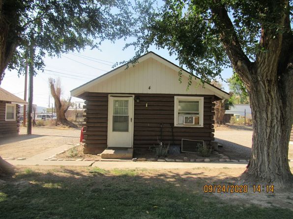 755 W 2nd St Unit 4