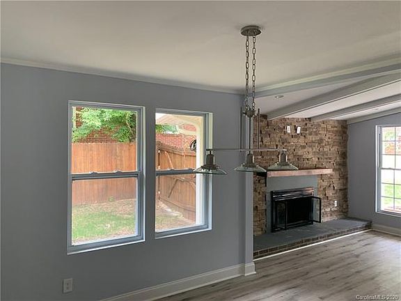 4th image of 3811 Delgany Dr