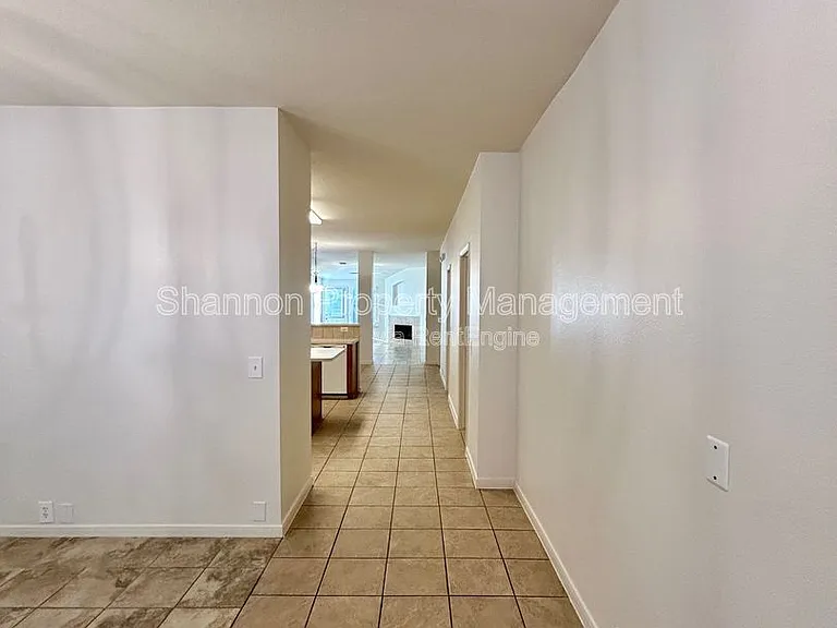 17522 Prospect Meadows Dr — Photo 23