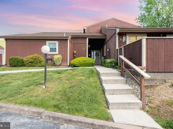 839 Charlotte Way, Enola, PA 17025