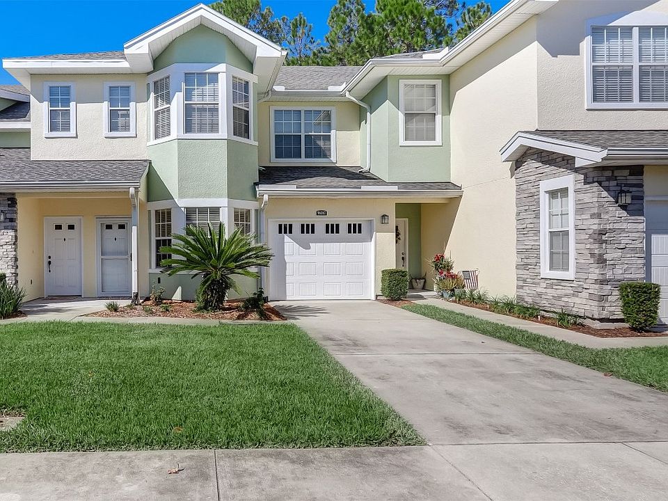 1st image of 96067 Stoney Dr