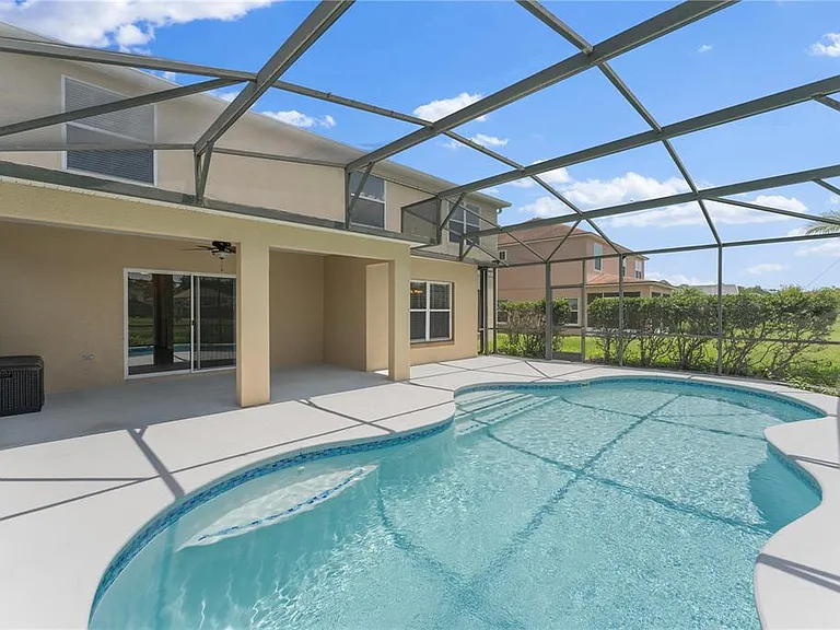 5354 Dahlia Reserve Dr — Photo 31