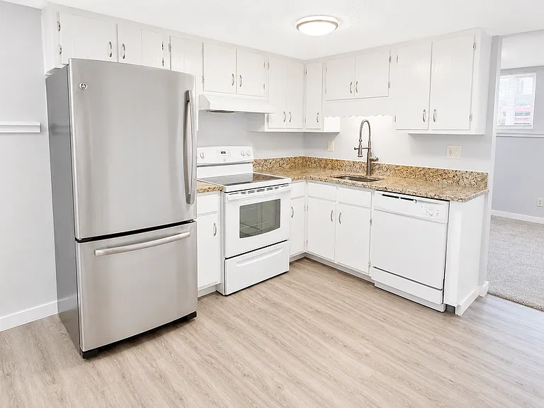 6205 E Ohio Ave #C — Photo 6