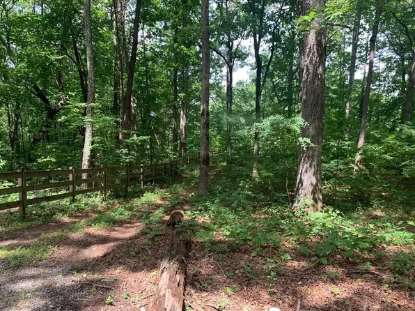89 Broken Bow Trl, Young Harris, GA 30582
