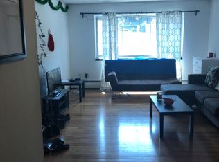 245 Kelton St #4, Allston, MA 02134