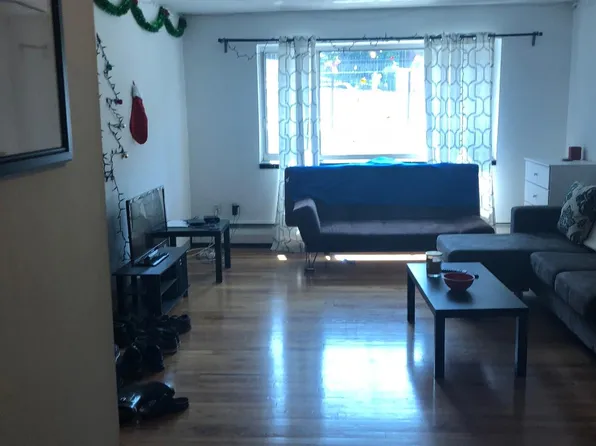 245 Kelton St #4, Allston, MA 02134