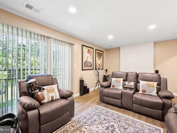 7063 Palamar Turn, Lanham, MD 20706