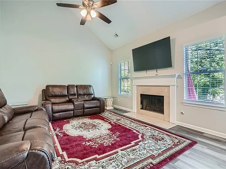 3370 Flagstone Trce — Photo 13