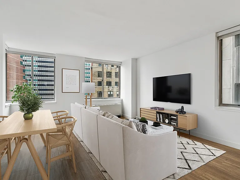 15 Cliff — Photo 24
