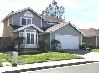 1227 W Cornell St, Rialto, CA 92376