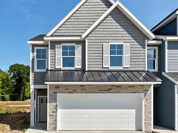2831 W Highgate St #32, Kentwood, MI 49512