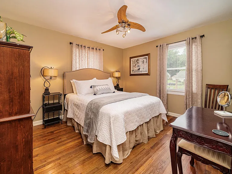 206 W Decatur St — Photo 19
