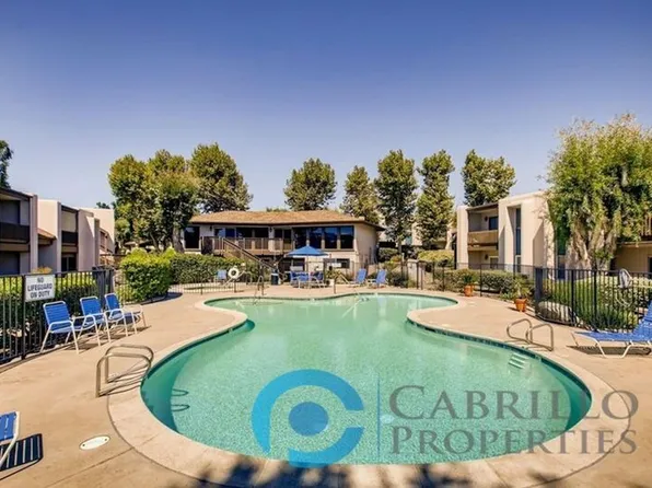 5350 Baltimore Dr, La Mesa, CA