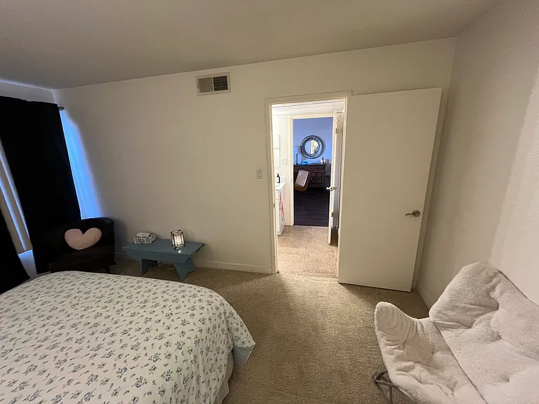 7350 N Via Paseo Del Sur #L105 — Photo 38