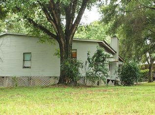 12807 Charity Hill Ct, Riverview, FL 33569