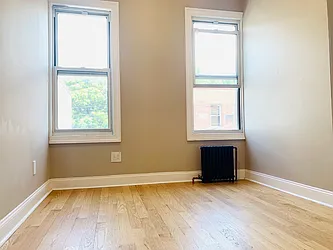 Rented by Blue Egg Realty Corp