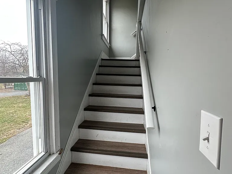 3040 Winchester Ave #B — Photo 2