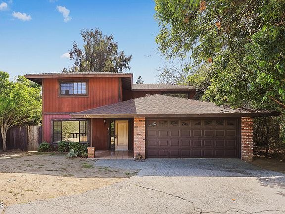 2nd image of 1740 Foothill Blvd
