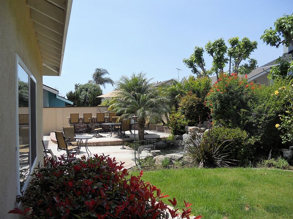 2nd image of 7131 Stonewood Dr