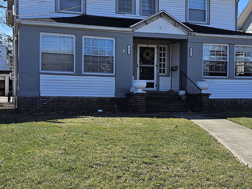 1st image of 16109 Clifton Blvd #16109