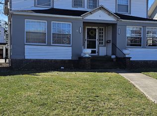 16109 Clifton Blvd #16109, Lakewood, OH
