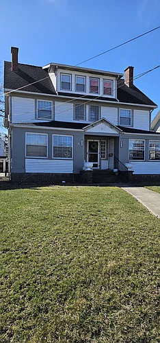 16109 Clifton Blvd #16109 Photo 1