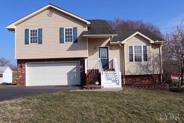 1st image of 55 Russell Springs Dr