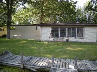 513 Beechwood Ln, Coldwater, MI 49036