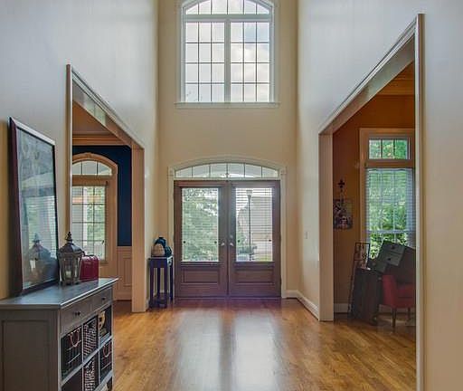 3rd image of 1308 Bull Run Ct