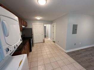 2400 Alabama Ave SE #2, Washington, DC