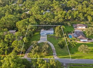 11921 174th Ct N, Jupiter, FL 33478