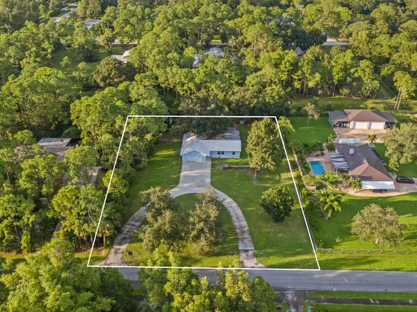 11921 174th Court N, Jupiter, FL 33478