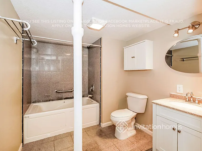 1716 Lamplight Dr — Photo 18