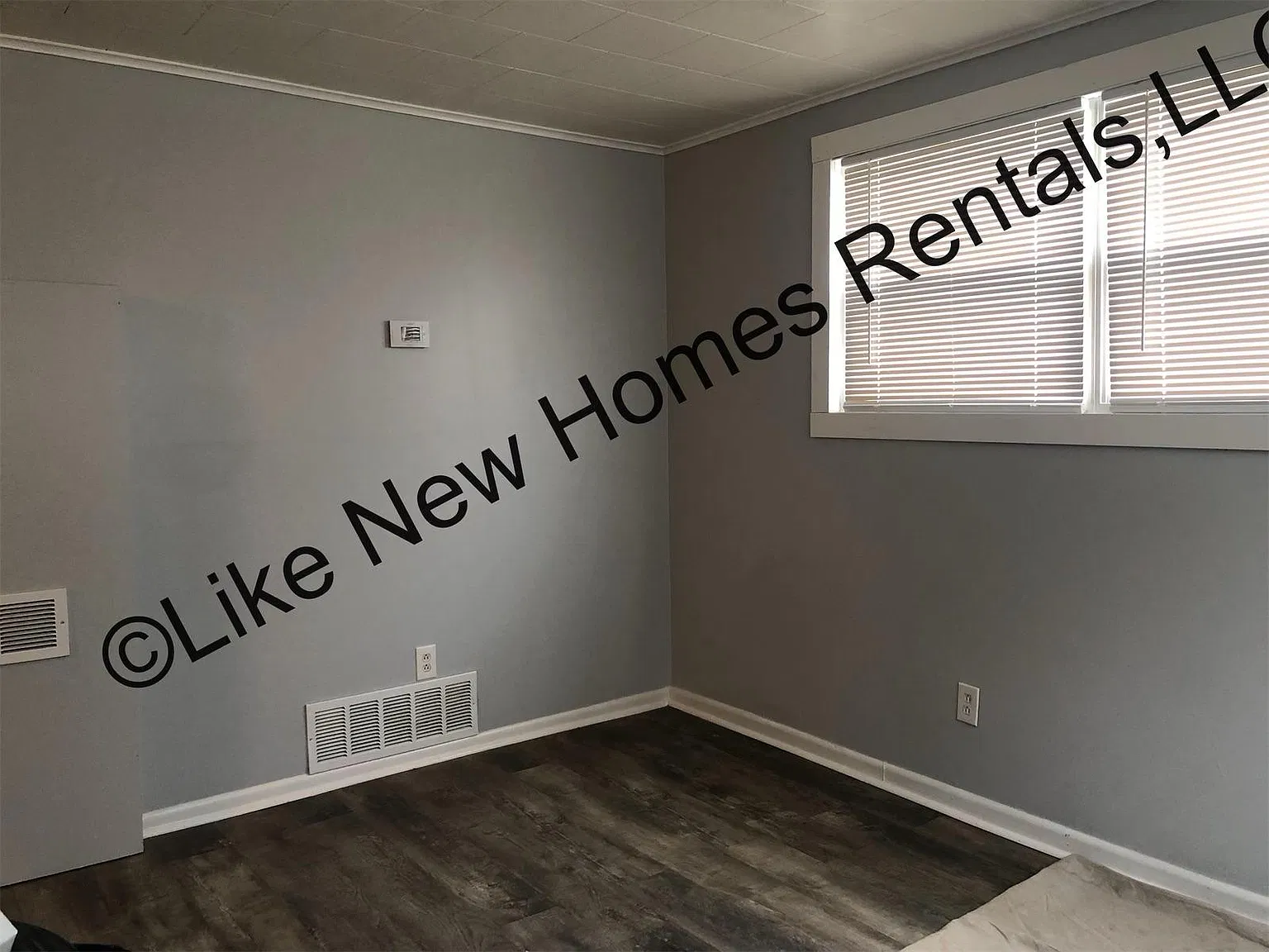 1 bed, 550 sqft, $775 — Photo 3