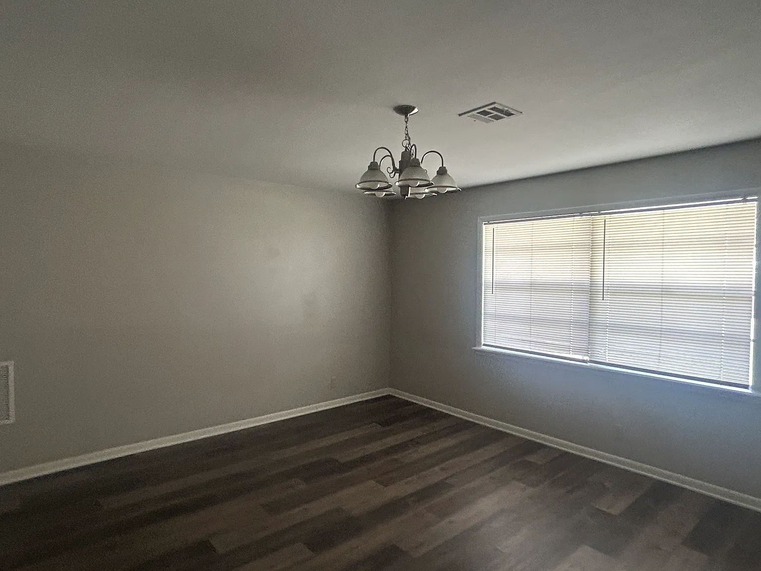 2168 S 106th E Ave. Tulsa, OK 74129 — Photo 4