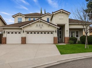 5610 Coloma Ct, Riverbank, CA 95367