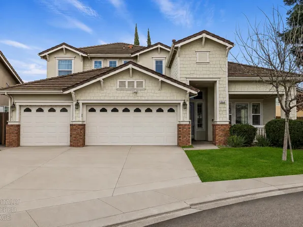 5610 Coloma Ct, Riverbank, CA 95367