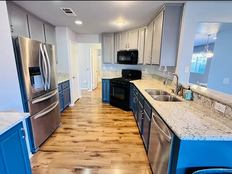 23522 Cheyenne Canyon Dr — Photo 6