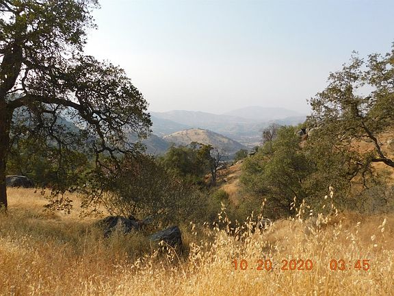 3rd image of 0 Iris Rd