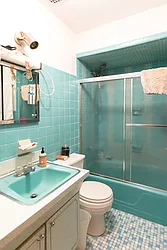 Rented by Highline Residential