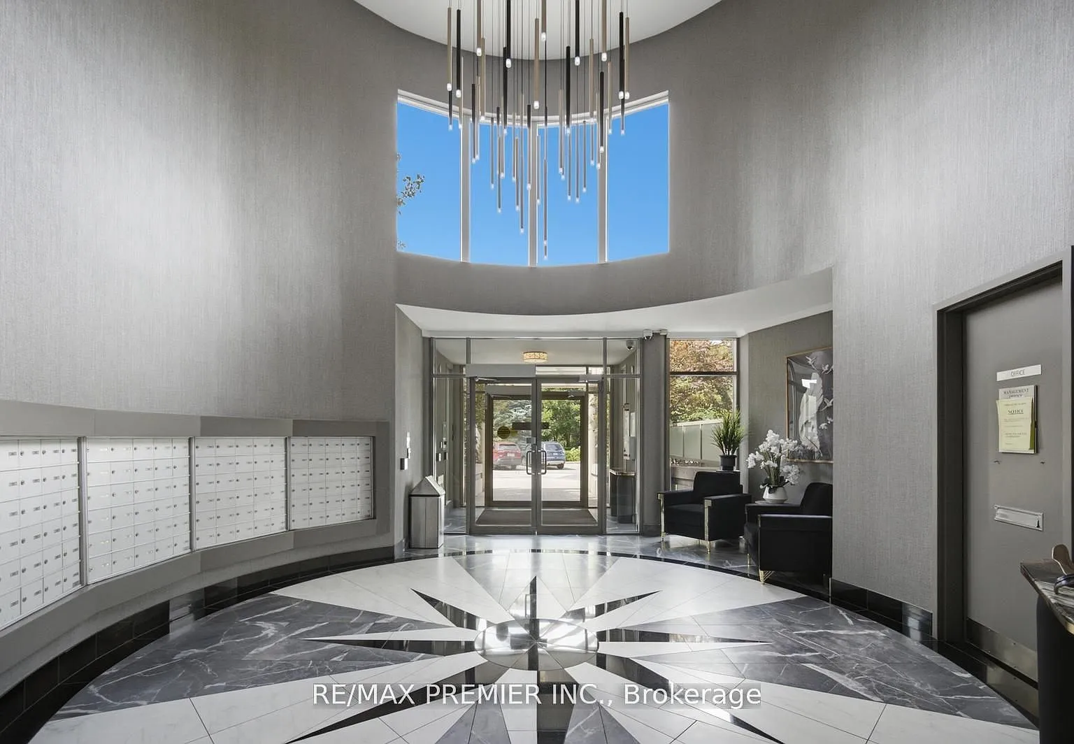 1 bed, $2,250 — Photo 2
