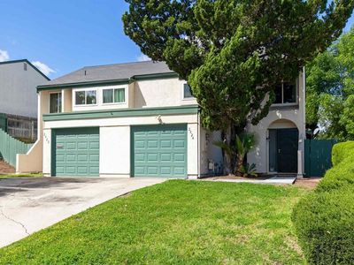 2024 Terracina Cir, Spring Valley, CA, 91977