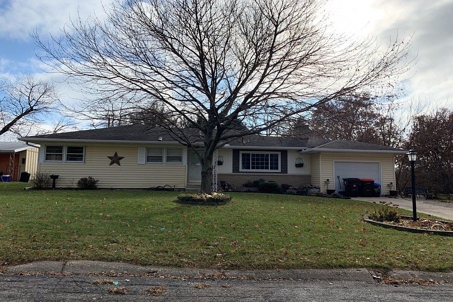 1st image of 4502 N Bigelow St