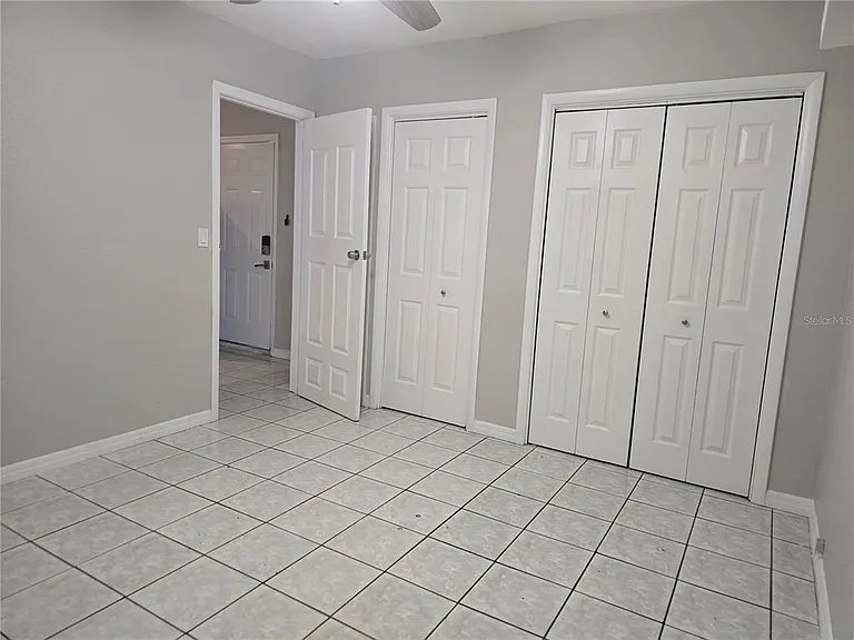 2306 W Saint Joseph St #2 — Photo 13