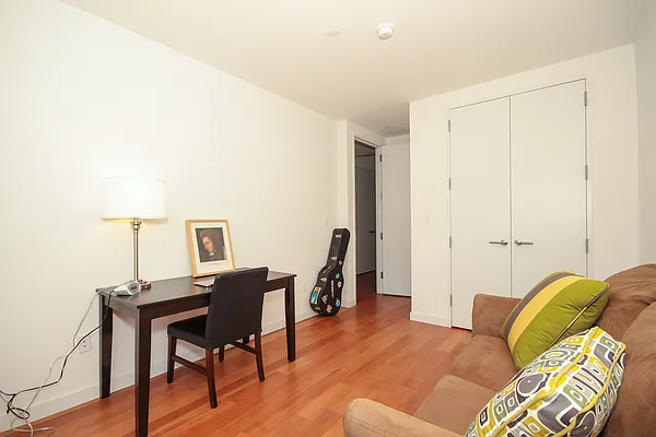 Rented by Investmates Real Estate | media 1