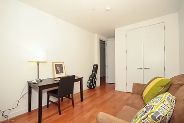 Rented by Investmates Real Estate