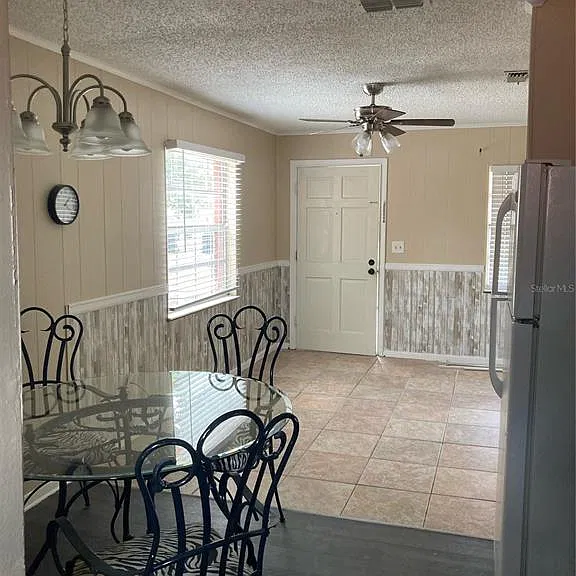 1306 Golconda Rd — Photo 4