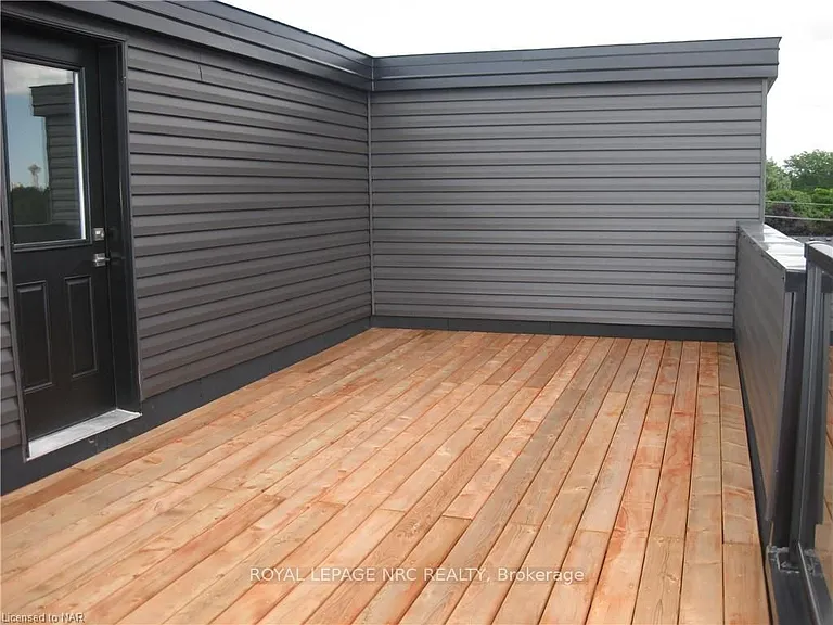 6705 Cropp St #77 — Photo 11